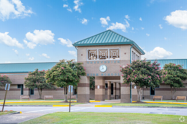 https://ghs2004.info/wp-content/uploads/2024/03/greenbrier-high-school-evans-ga.jpg